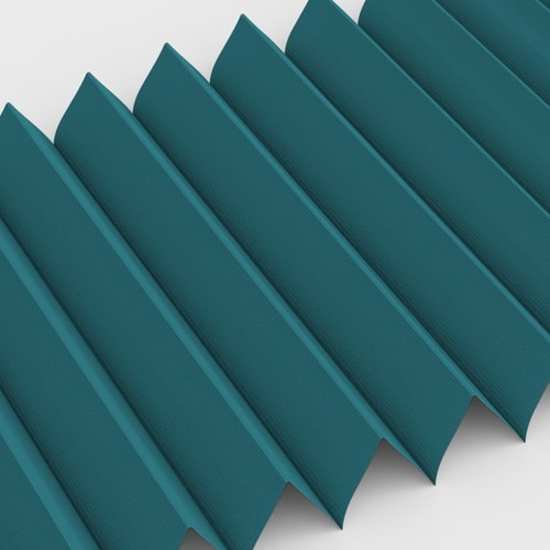 Efix006ch bleu - tamisant